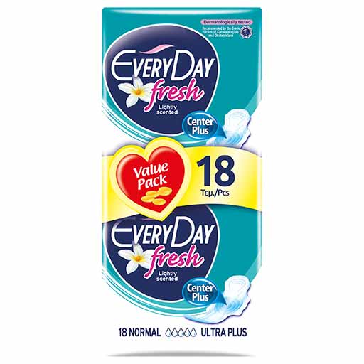 ev-day-fresh-ul-pl-eco-normal-18t